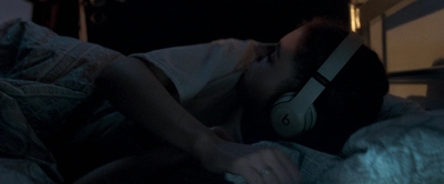 Last_Night_in_Soho_mp41010.jpg