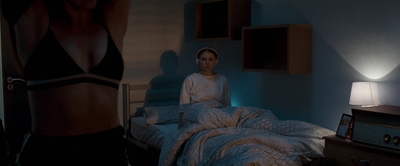 Last_Night_in_Soho_mp41015.jpg