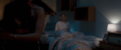 Last_Night_in_Soho_mp41016.jpg