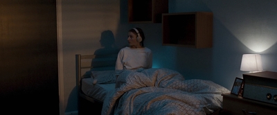 Last_Night_in_Soho_mp41019.jpg