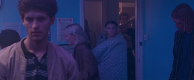 Last_Night_in_Soho_mp41025.jpg