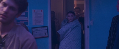 Last_Night_in_Soho_mp41026.jpg