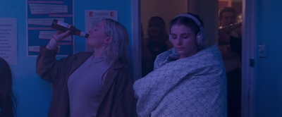 Last_Night_in_Soho_mp41028.jpg