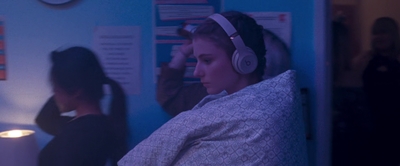 Last_Night_in_Soho_mp41029.jpg