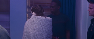 Last_Night_in_Soho_mp41032.jpg