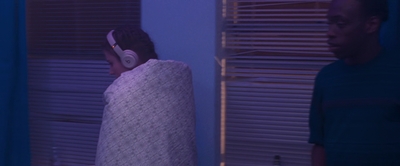 Last_Night_in_Soho_mp41033.jpg