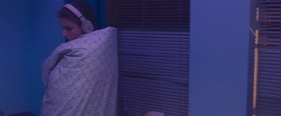 Last_Night_in_Soho_mp41034.jpg