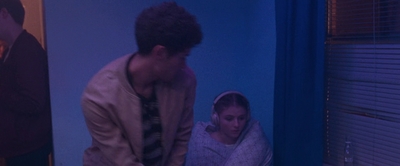 Last_Night_in_Soho_mp41041.jpg