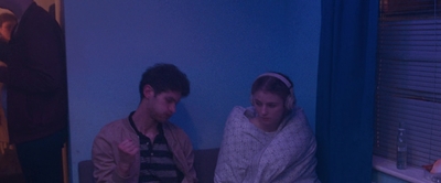 Last_Night_in_Soho_mp41042.jpg