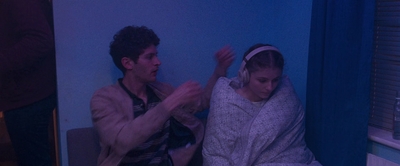 Last_Night_in_Soho_mp41044.jpg