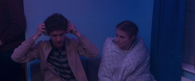Last_Night_in_Soho_mp41046.jpg