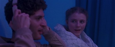 Last_Night_in_Soho_mp41047.jpg