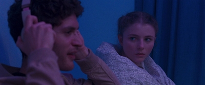 Last_Night_in_Soho_mp41048.jpg