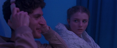 Last_Night_in_Soho_mp41049.jpg