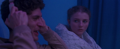 Last_Night_in_Soho_mp41050.jpg