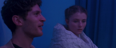 Last_Night_in_Soho_mp41052.jpg
