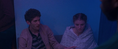Last_Night_in_Soho_mp41058.jpg