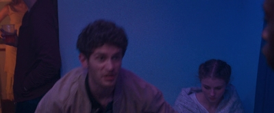Last_Night_in_Soho_mp41059.jpg