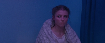 Last_Night_in_Soho_mp41065.jpg