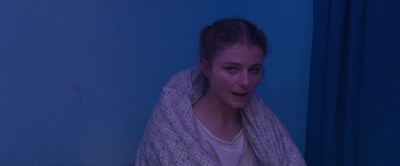 Last_Night_in_Soho_mp41066.jpg