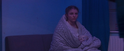 Last_Night_in_Soho_mp41075.jpg