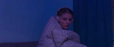 Last_Night_in_Soho_mp41081.jpg