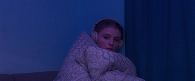 Last_Night_in_Soho_mp41082.jpg