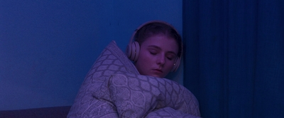 Last_Night_in_Soho_mp41083.jpg