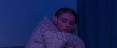 Last_Night_in_Soho_mp41084.jpg