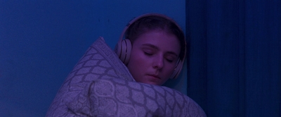 Last_Night_in_Soho_mp41085.jpg