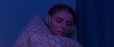 Last_Night_in_Soho_mp41086.jpg
