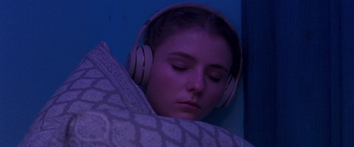 Last_Night_in_Soho_mp41087.jpg