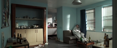 Last_Night_in_Soho_mp41090.jpg