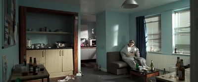 Last_Night_in_Soho_mp41092.jpg