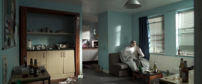 Last_Night_in_Soho_mp41093.jpg