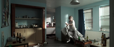 Last_Night_in_Soho_mp41095.jpg
