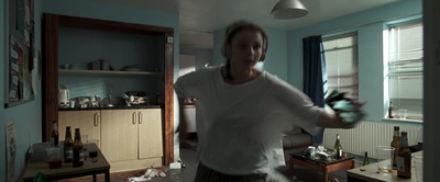 Last_Night_in_Soho_mp41096.jpg