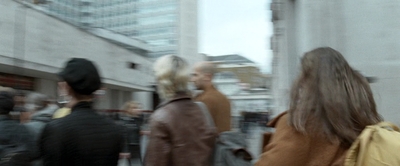 Last_Night_in_Soho_mp41100.jpg