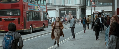 Last_Night_in_Soho_mp41102.jpg