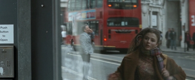 Last_Night_in_Soho_mp41103.jpg