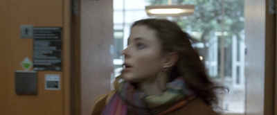 Last_Night_in_Soho_mp41108.jpg