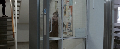 Last_Night_in_Soho_mp41141.jpg