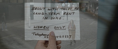 Last_Night_in_Soho_mp41180.jpg