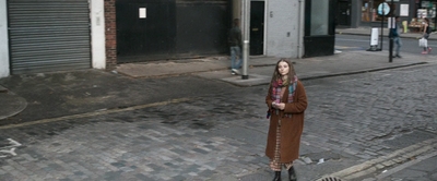Last_Night_in_Soho_mp41182.jpg