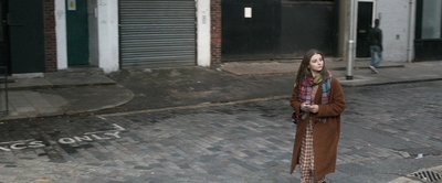 Last_Night_in_Soho_mp41183.jpg