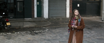 Last_Night_in_Soho_mp41184.jpg