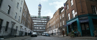 Last_Night_in_Soho_mp41194.jpg