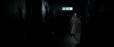 Last_Night_in_Soho_mp41211.jpg