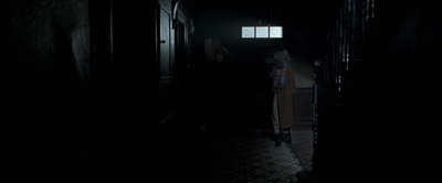 Last_Night_in_Soho_mp41212.jpg