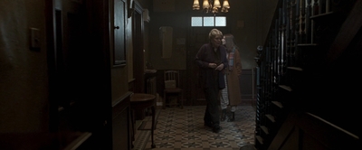 Last_Night_in_Soho_mp41215.jpg